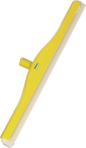 Revolving Neck Floor Squeegee 24" #TQ0JO738000