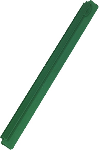 Double Rubber Refill Blade for Vikan Squeegee #TQ0JL402000