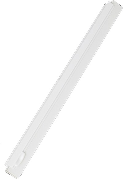 Double Rubber Refill Blade for Vikan Squeegee #TQ0JO743000