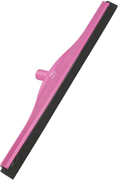 Floor Squeegee 24" with Foam Blade #TQ0JN721000
