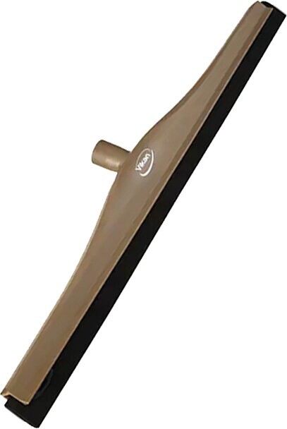 Floor Squeegee 24" with Foam Blade #TQ0JN722000