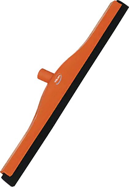 Floor Squeegee 24" with Foam Blade #TQ0JN723000