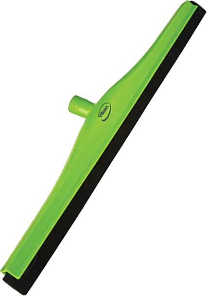 Floor Squeegee 24" with Foam Blade #TQ0JN724000