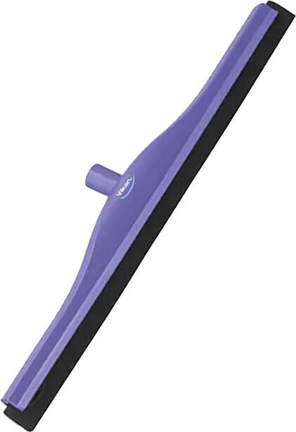Floor Squeegee 24" with Foam Blade #TQ0JN725000