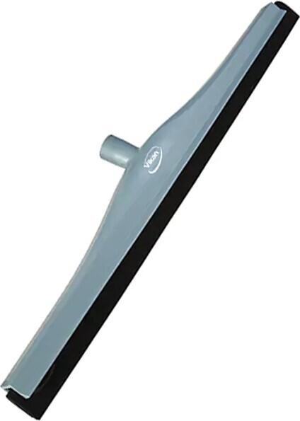 Floor Squeegee 24" with Foam Blade #TQ0JN726000
