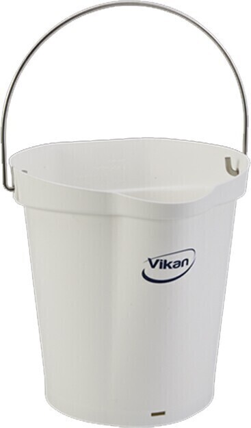 Bucket for Transport and Storage of Food #TQ0JP035000