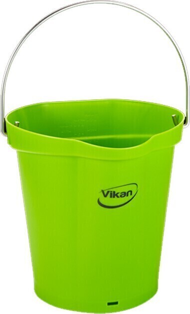 Bucket for Transport and Storage of Food #TQ0JP039000