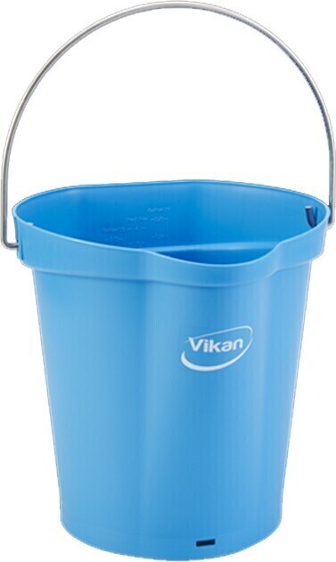 Bucket for Transport and Storage of Food #TQ0JL564000