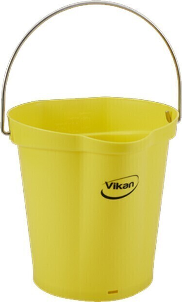 Bucket for Transport and Storage of Food #TQ0JL566000