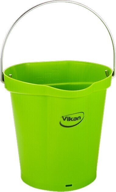 Bucket for Transport and Storage of Food #TQ0JL568000