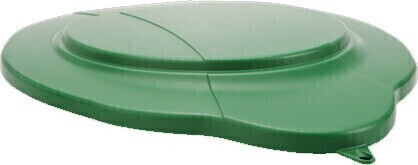 Ultra Hygienic Lid for 5 Gal Bucket #TQ0JI514000