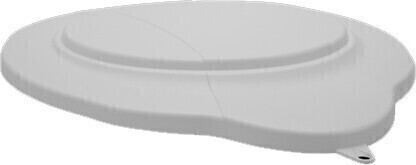 Ultra Hygienic Lid for 5 Gal Bucket #TQ0JI516000