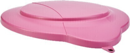 Vikan Food Service Bucket Lid #TQ0JP043000