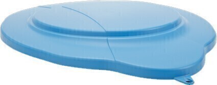 Vikan Food Service Bucket Lid #TQ0JP045000