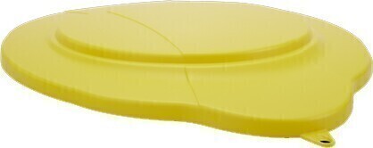 Vikan Food Service Bucket Lid #TQ0JP048000