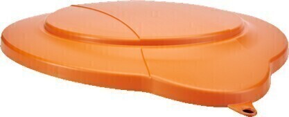 Vikan Food Service Bucket Lid #TQ0JP050000