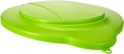 Vikan Food Service Bucket Lid #TQ0JP051000