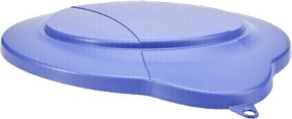 Vikan Food Service Bucket Lid #TQ0JP052000