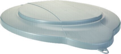 Vikan Food Service Bucket Lid #TQ0JP053000