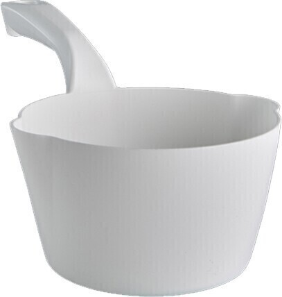 Round Bowl Scoop for Food Service 32 oz #TQ0JO951000