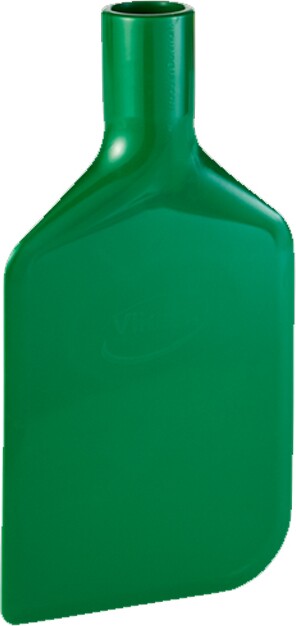 Flexible Paddle Scraper Blade for Food Service #TQ0JP026000
