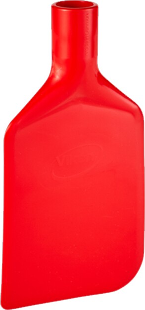 Flexible Paddle Scraper Blade for Food Service #TQ0JP028000