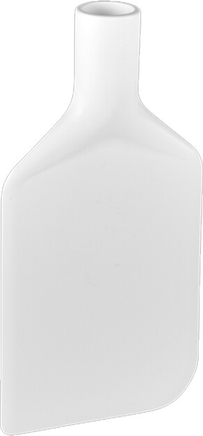 Flexible Paddle Scraper Blade for Food Service #TQ0JP029000