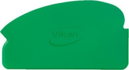 Flexible Hand Scraper for Food Service #TQ0JO632000