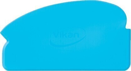 Flexible Hand Scraper for Food Service #TQ0JO633000