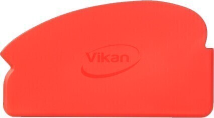 Flexible Hand Scraper for Food Service #TQ0JO634000