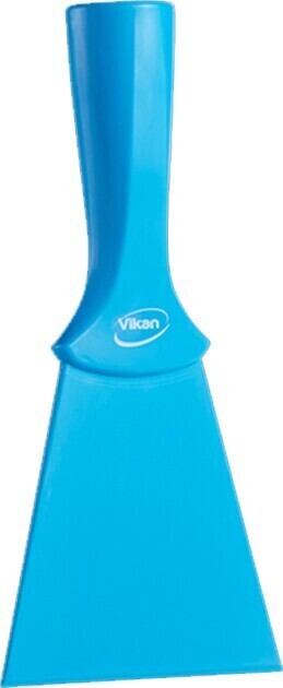 Nylon Scraper with Threaded Handle #TQ0JO628000