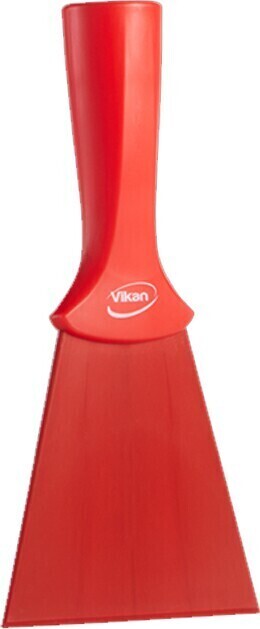 Nylon Scraper with Threaded Handle #TQ0JO629000
