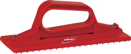 Manual Pad holder for Food Service #TQ0JO642000
