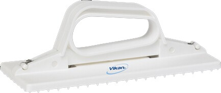 Manual Pad holder for Food Service #TQ0JO643000