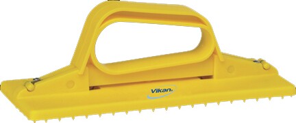 Manual Pad holder for Food Service #TQ0JO644000