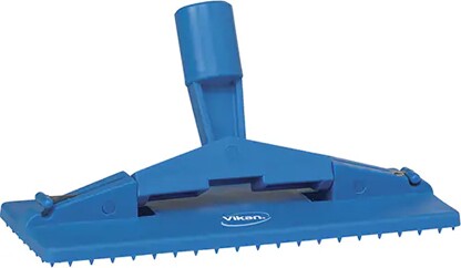 Porte-tampon pivotant pour service alimentaire #TQ0JL510000