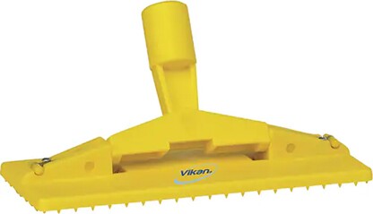 Porte-tampon pivotant pour service alimentaire #TQ0JL513000