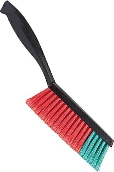 Brosse manuelle pour garage #TQFLT306000