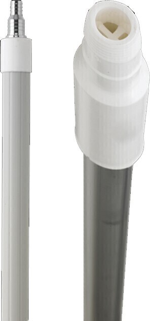 Waterfed Handle with Barbed Fitting #TQ0JO939000 Waterfed Handle with Barbed Fitting #TQ0JO939000