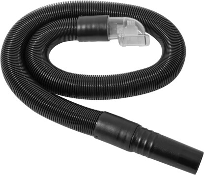 Extensible Hose for Sanitaire Upright Vacuum #SASC6186540