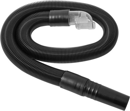 Extensible Hose for Sanitaire Upright Vacuum #SASC6186540 Extensible Hose for Sanitaire Upright Vacuum #SASC6186540