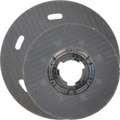 16" Pad Driver for TT 516 and TGB 516 NX Autoscrubber #NA900524000