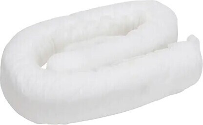 Boudin absorbant pour huile seulement #TQSGT316000 Boudin absorbant pour huile seulement #TQSGT316000