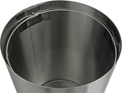 Bag Holder Ring for Frost Waste Containers # 310 #FR310J50200 Bag Holder Ring for Frost Waste Containers # 310 #FR310J50200