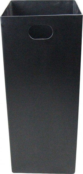 Doublure pour station de recyclage Frost 315 #FR315500000 Doublure pour station de recyclage Frost 315 #FR315500000