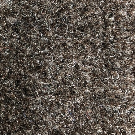 PROTRAIL Wiper Mat for Low Traffic #MTPTM621