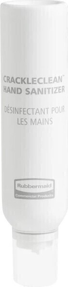 CrackleClean Assainisseur à main en mousse #RB215842300