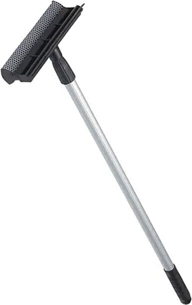 Sponge and Squeegee for Car #TQ0FLT30800 Sponge and Squeegee for Car #TQ0FLT30800