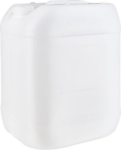 RINCEMATIC Dishwasher Rinse Aid #QC00NRIN200 RINCEMATIC Dishwasher Rinse Aid #QC00NRIN200