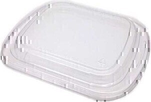 Recyclable Plastic Lid #EC450096000